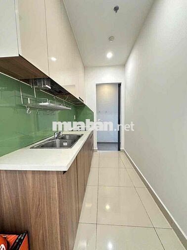 chỉ 10tr thuê ngay căn q7 riverside có 3 máy lạnh nước nóng nhà mới