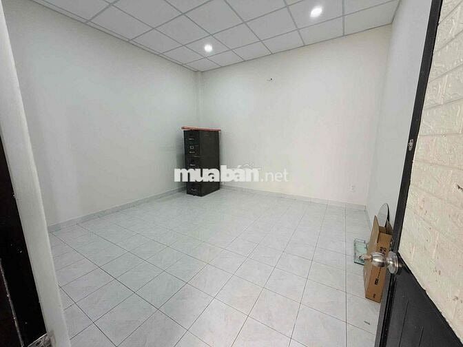 CHÍNH CHỦ CHO THUÊ NHÀ MẶT TIỀN BẠCH ĐẰNG - TÂN BÌNH
