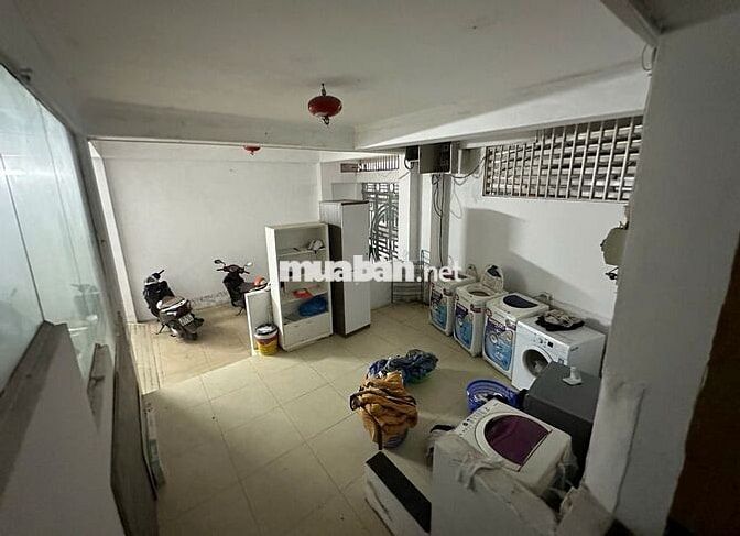 Phòng Khép Kín 25m2 Giá Mềm An Ninh Khu Trung Tâm Đủ NT Tiện Ích  4Tr 