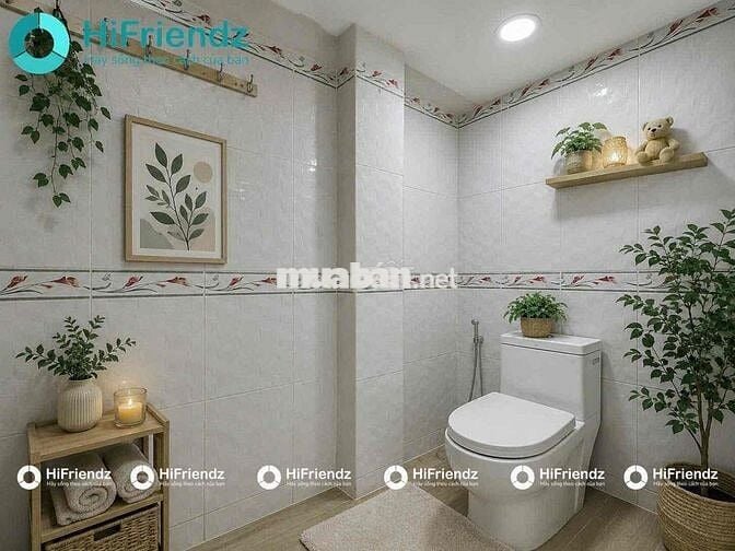 cho thuê phòng trọ sinh viên có gác ngay xô viết nghệ tĩnh bình thạnh