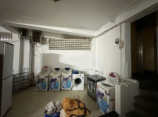 Phòng Khép Kín 25m2 Giá Mềm An Ninh Khu Trung Tâm Đủ NT Tiện Ích  4Tr 