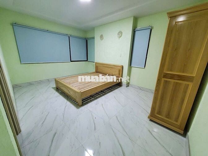 💥 🏤 Chính chủ cho thuê Blue Sapphire Bình Phú , Quận 6,