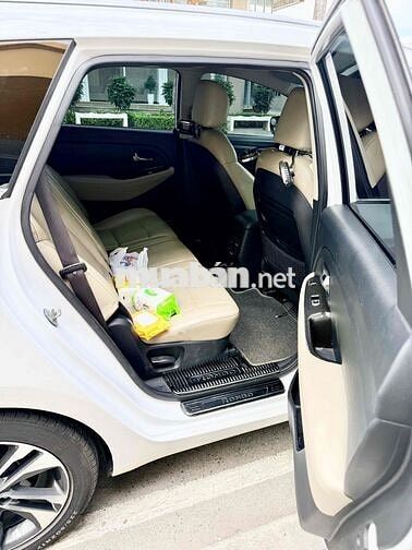 RONDO 2022 Deluxe 7C chính chủ cavet ODO 67,000km