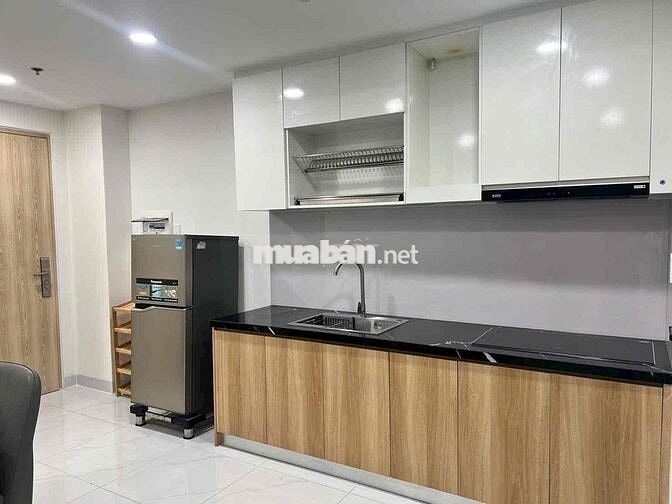 cho thuê 1 phòng ngủ riêng gần trung tâm thành phố mới đại học Qtmd