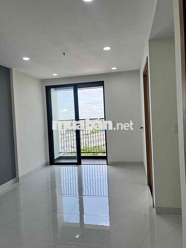 CHO THUÊ CĂN TRỐNG CHUNG CƯ PHÚ MỸ C2 MỚI 100%