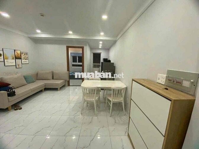 cho thuê 1Pn riêng 5tr full nội thất như hình ngay Thủ Dầu 1