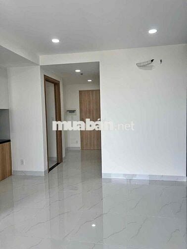 cho thuê 2Pn nội thất cơ bản, 2 máy lạnh, 2MNL gần sân golf Phú Mỹ
