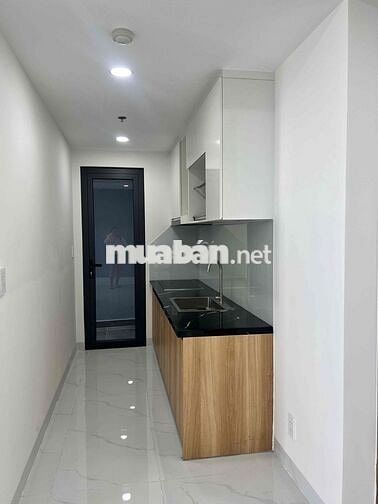 CHO THUÊ CĂN TRỐNG CHUNG CƯ PHÚ MỸ C2 MỚI 100%