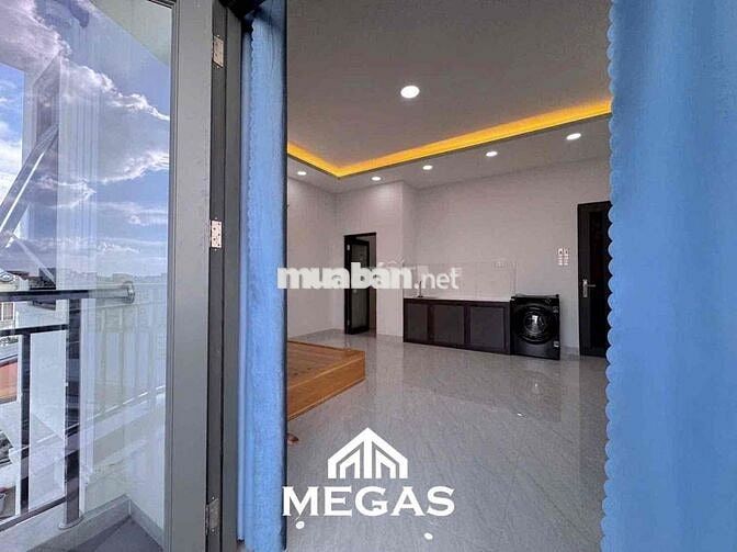 🔥🔥🔥KHAI TRƯƠNG CĂN HỘ SIÊU DỰ ÁN MỚI 100%