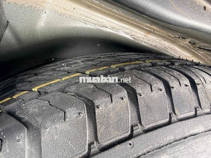 CX5 nâu 2018 prineum 50000 km xe zin full ls hãng