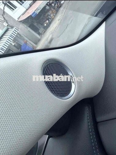 CX5 nâu 2018 prineum 50000 km xe zin full ls hãng