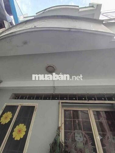 🏡NHÀ GẤP BÁN- THÀNH THÁI- P.14 Q10- 3TẦNG- ĐANG CÓ SẴN DÒNG TIỀN CHO T