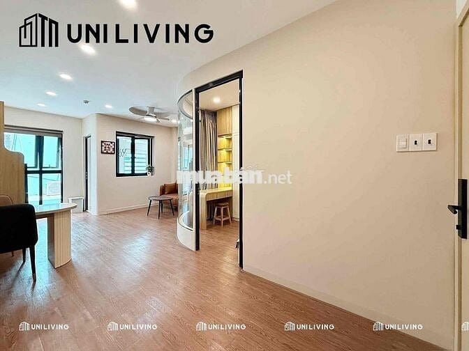 💥KHAI TRƯƠNG CĂN HỘ 1 PHÒNG NGỦ BAN CÔNG NGAY NHÀ GA T3