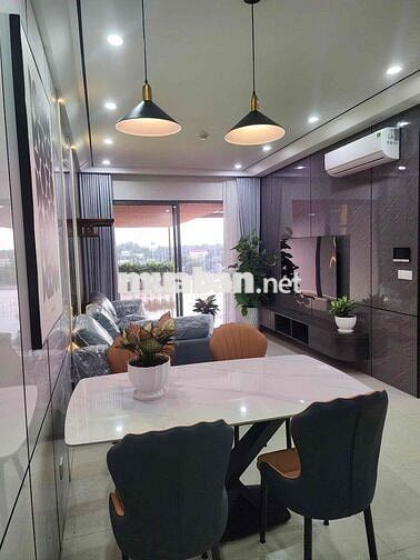 Cho thuê Căn 3PN có thêm 170m2 Sân vườn. Giá thuê chỉ 17,5 tr/tháng