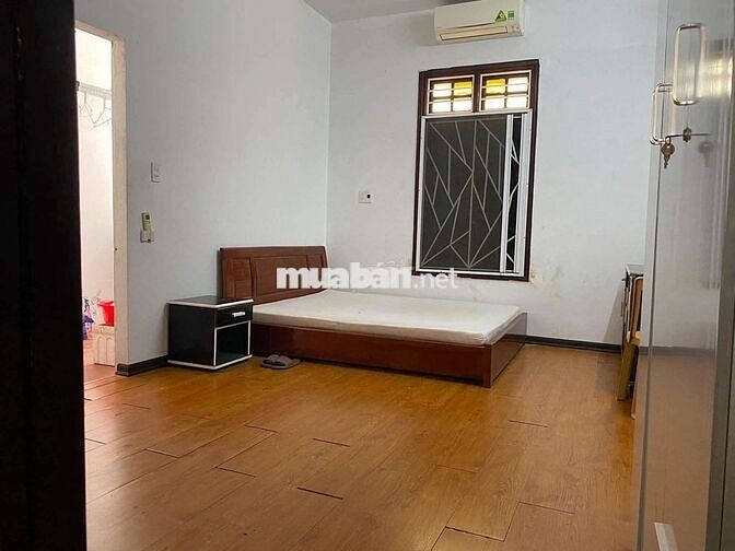 NHÀ 2 TẦNG, 3PN, 90M2, CÓ NỘI THẤT ĐƯỜNG TRIỆU QUỐC ĐẠT