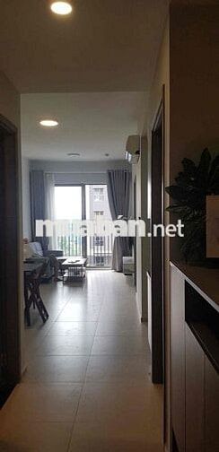 Cho thuê Căn 3PN có thêm 170m2 Sân vườn. Giá thuê chỉ 17,5 tr/tháng