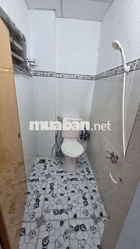 PHÒNG TRỌ GIÁ RẺ CHO SINH VIÊN
