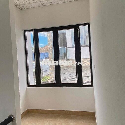 Cho thuê nhà 2 tầng  kiệt 245 Âu Cơ Hoà Khánh Bắc Liên Chiểu