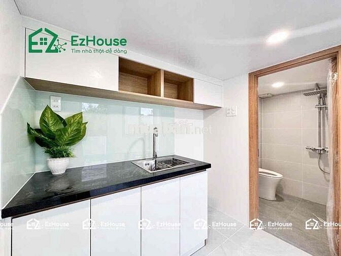 🔥Duplex Ban Công 3🍠6 Ngay Vạn Phúc CiTy🔥
