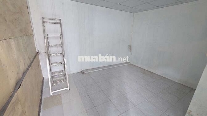 PHÒNG TRỌ GIÁ RẺ CHO SINH VIÊN