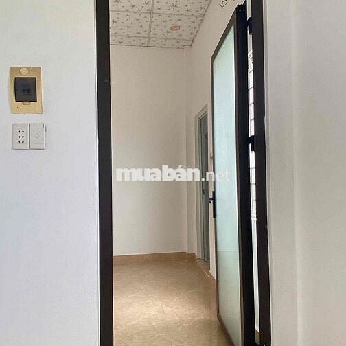Cho thuê nhà 2 tầng  kiệt 245 Âu Cơ Hoà Khánh Bắc Liên Chiểu