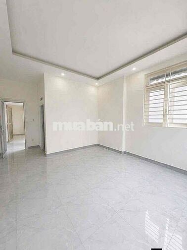 NHÀ 4 TẦNG KHU VÍP BÊN SÔNG HIỆP BÌNH CHÁNH GẦN PHẠM VĂN ĐỒNG,GIGAMALL