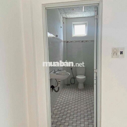 Cho thuê nhà 2 tầng  kiệt 245 Âu Cơ Hoà Khánh Bắc Liên Chiểu