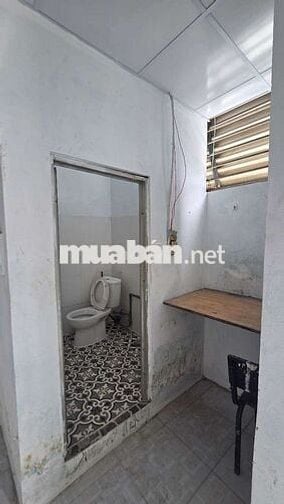 PHÒNG TRỌ GIÁ RẺ CHO SINH VIÊN