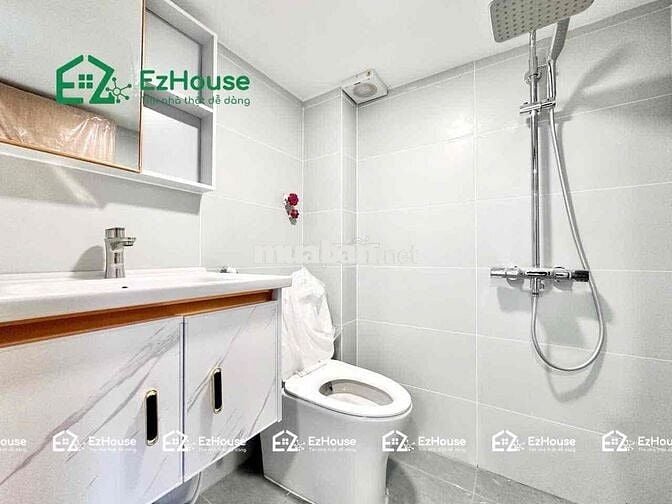 🔥Duplex Ban Công 3🍠6 Ngay Vạn Phúc CiTy🔥