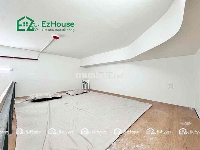 🔥Duplex Ban Công 3🍠6 Ngay Vạn Phúc CiTy🔥