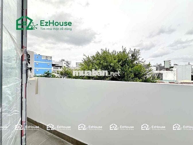 🔥Duplex Ban Công 3🍠6 Ngay Vạn Phúc CiTy🔥
