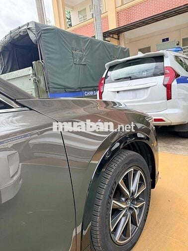 CX5 nâu 2018 prineum 50000 km xe zin full ls hãng