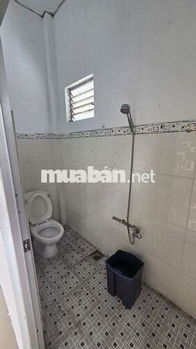 PHÒNG TRỌ GIÁ RẺ CHO SINH VIÊN