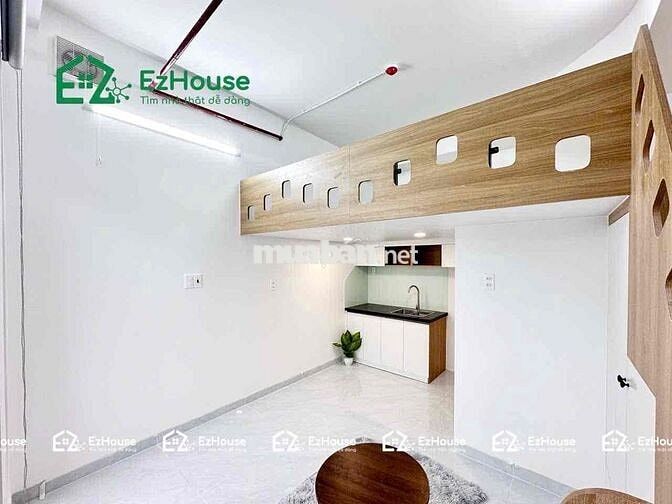 🔥Duplex Ban Công 3🍠6 Ngay Vạn Phúc CiTy🔥