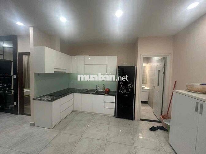 Chính chủ cho thuê Cc Sunny plaza 95m2 3pn 2wc full nt giá 17tr