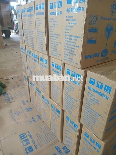 Nhân viên Ráp quạt thời vụ