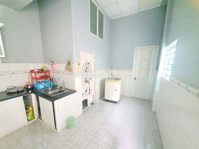 Phòng trọ bao chi phí, miễn cọc cho SV
