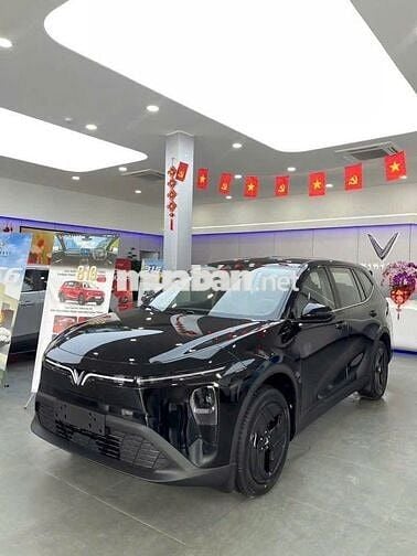 MPV7 XE SẴN HỒ SƠ SẴN KHO | GIAO NGAY