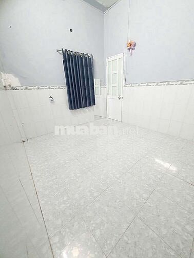 Phòng trọ bao chi phí, miễn cọc cho SV
