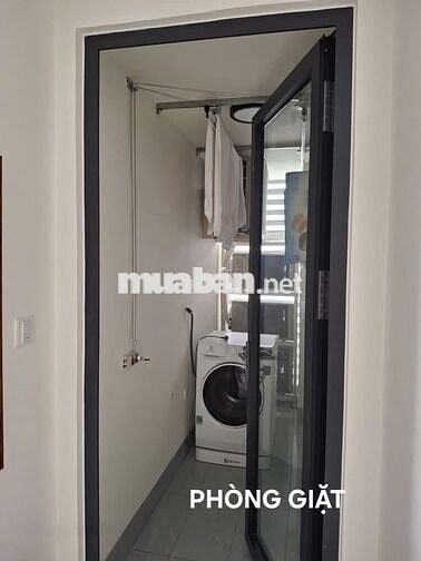 CHO THUÊ CĂN HỘ PANOMAX RIVER VILLA  – ĐÀO TRÍ –  37 TRIỆU 