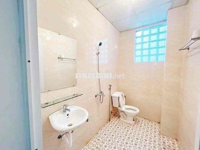 phòng 2tr2 khu biệt thự nguyễn huy tưởng - thanh xuân