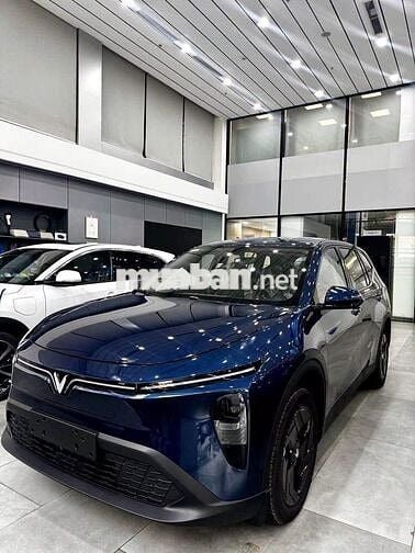 MPV7 XE SẴN HỒ SƠ SẴN KHO | GIAO NGAY