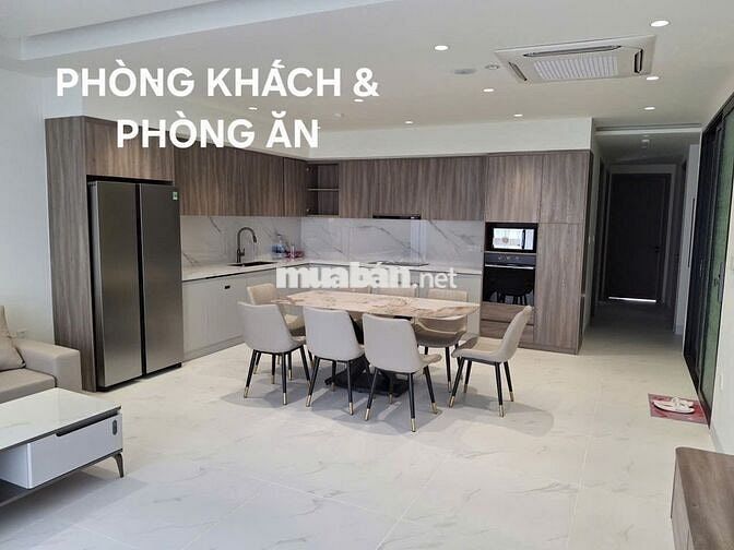CHO THUÊ CĂN HỘ PANOMAX RIVER VILLA  – ĐÀO TRÍ –  37 TRIỆU 