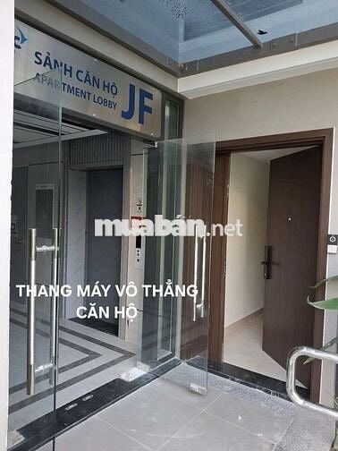 CHO THUÊ CĂN HỘ PANOMAX RIVER VILLA  – ĐÀO TRÍ –  37 TRIỆU 