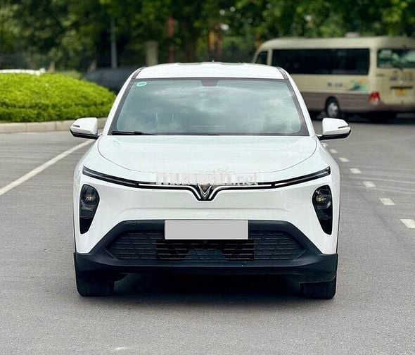 MPV7 XE SẴN HỒ SƠ SẴN KHO | GIAO NGAY