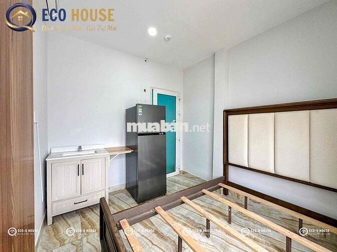 STUDIO MỚI XÂY 200% NGAY AEON TÂN PHÚ CỬA SỔ LỚN SIÊU THOÁNG