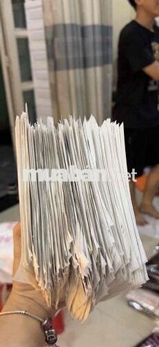 [LÀM NGAY, KO CẦN KN] NHÂN VIÊN IN ÁO, ĐÓNG GÓI