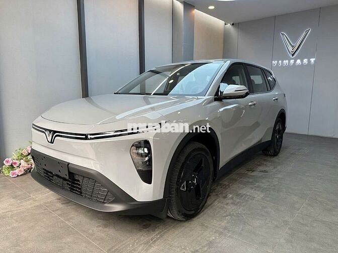 MPV7 XE SẴN HỒ SƠ SẴN KHO | GIAO NGAY