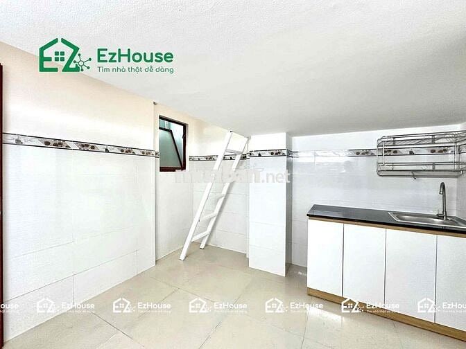 KHAI TRƯƠNG PHÒNG DUPLEX ĐI BỘ SANG ĐẠI HỌC CÔNG THƯƠNG