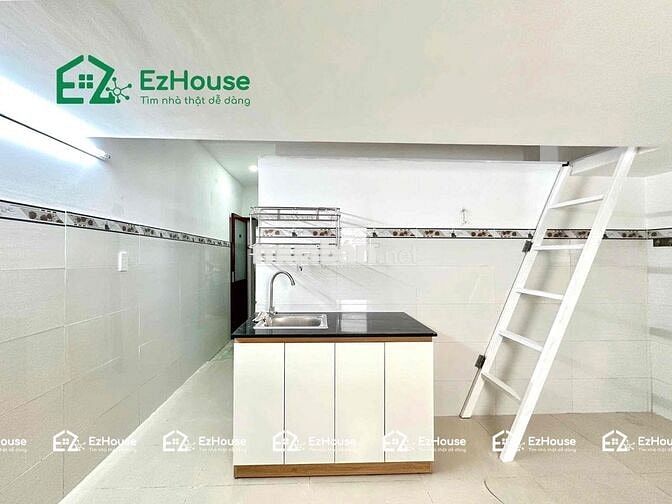 KHAI TRƯƠNG PHÒNG DUPLEX ĐI BỘ SANG ĐẠI HỌC CÔNG THƯƠNG